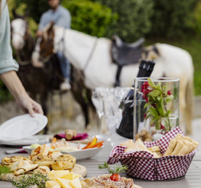 Eventi VilleGallery 005 643x600