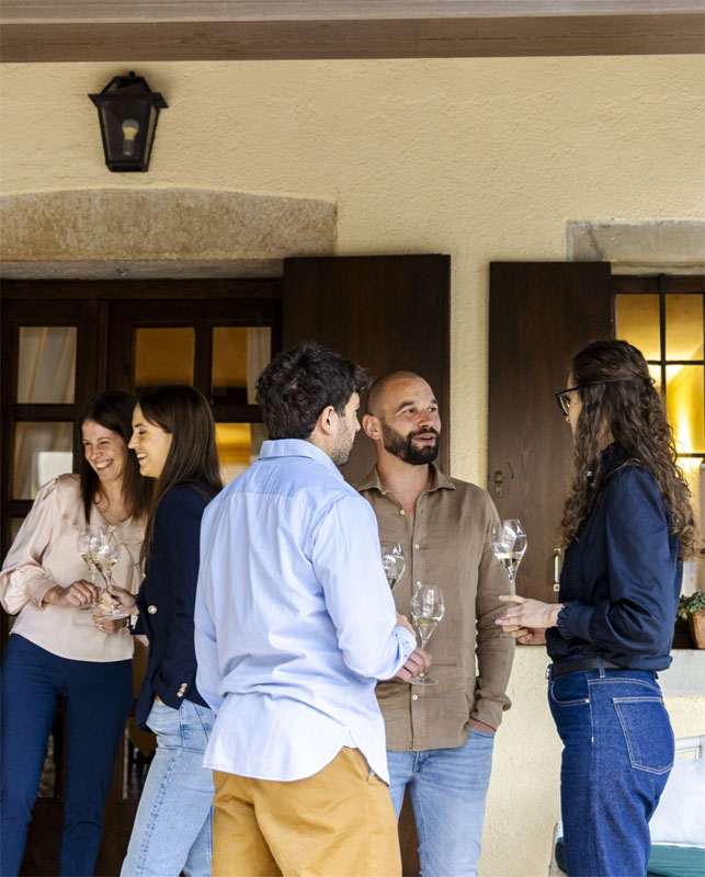 Eventi VilleGallery 006