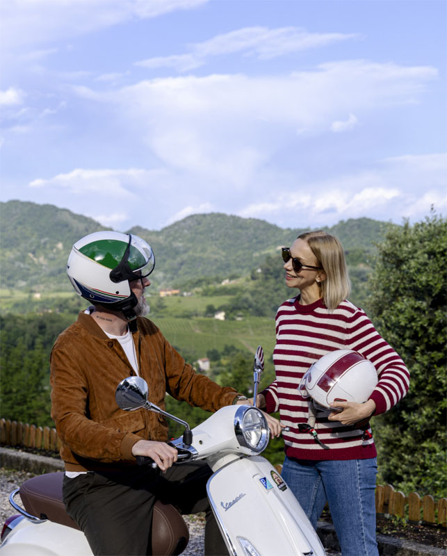 Eventi VilleGallery 007