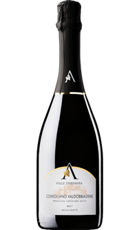 Foto-sito-VilleFOR-WINE-002