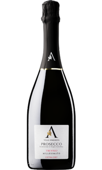 Foto-sito-VilleFOR-WINE-004