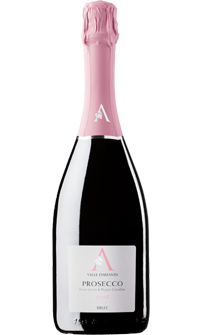 Foto-sito-VilleFOR-WINE-005