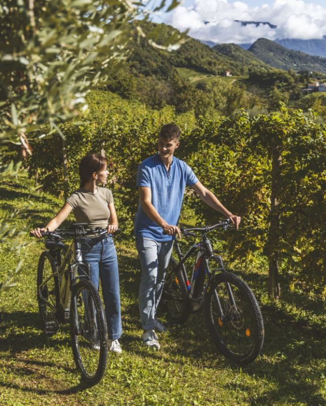 ville_d_arfanta_24_09_24_ebike_006