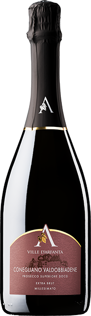 20240402Serena_0001-244-Modifica